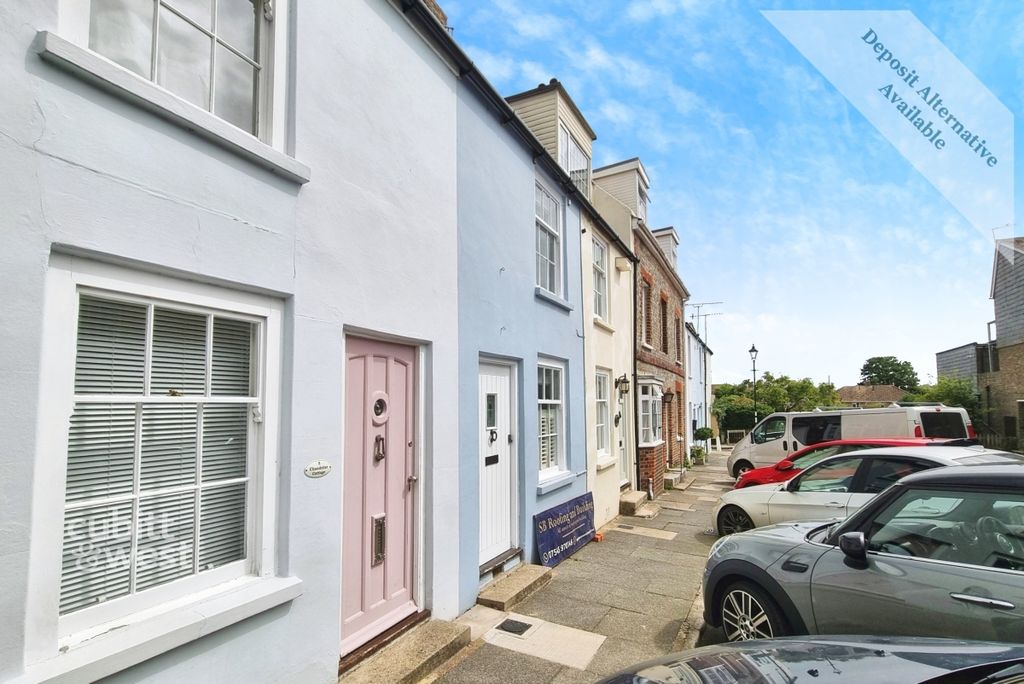 Property photo 1 of 17 Arun Street