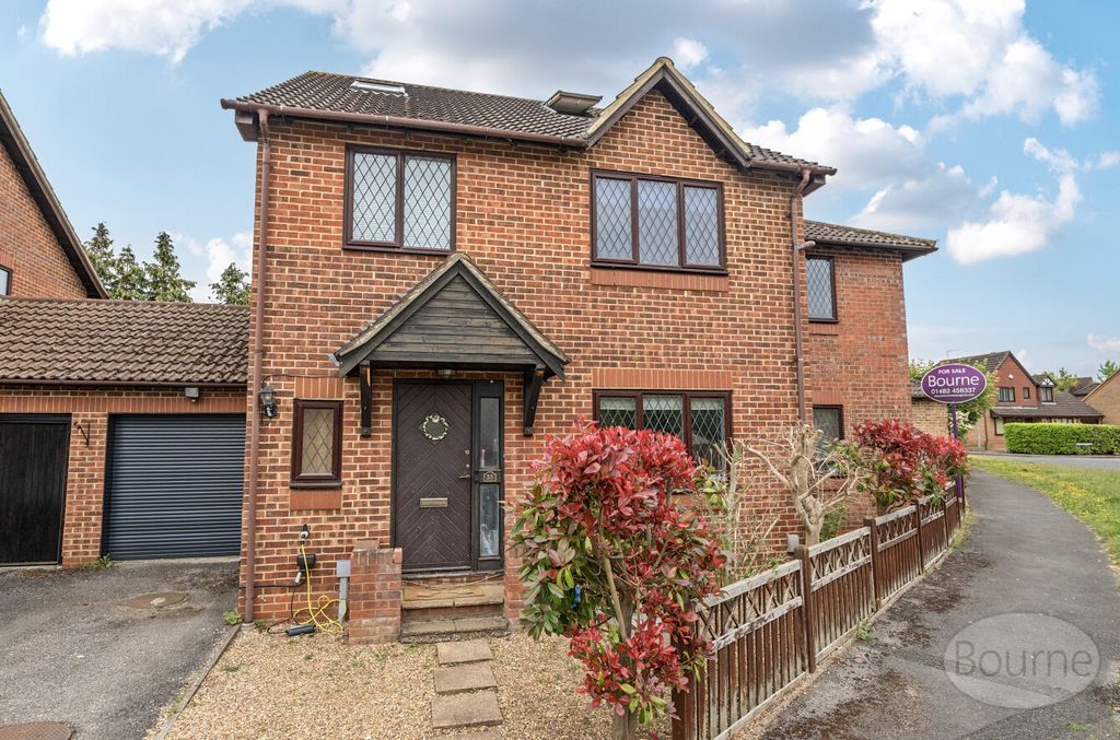 Property photo 1 of 23 d816Ec20-83c7-418...