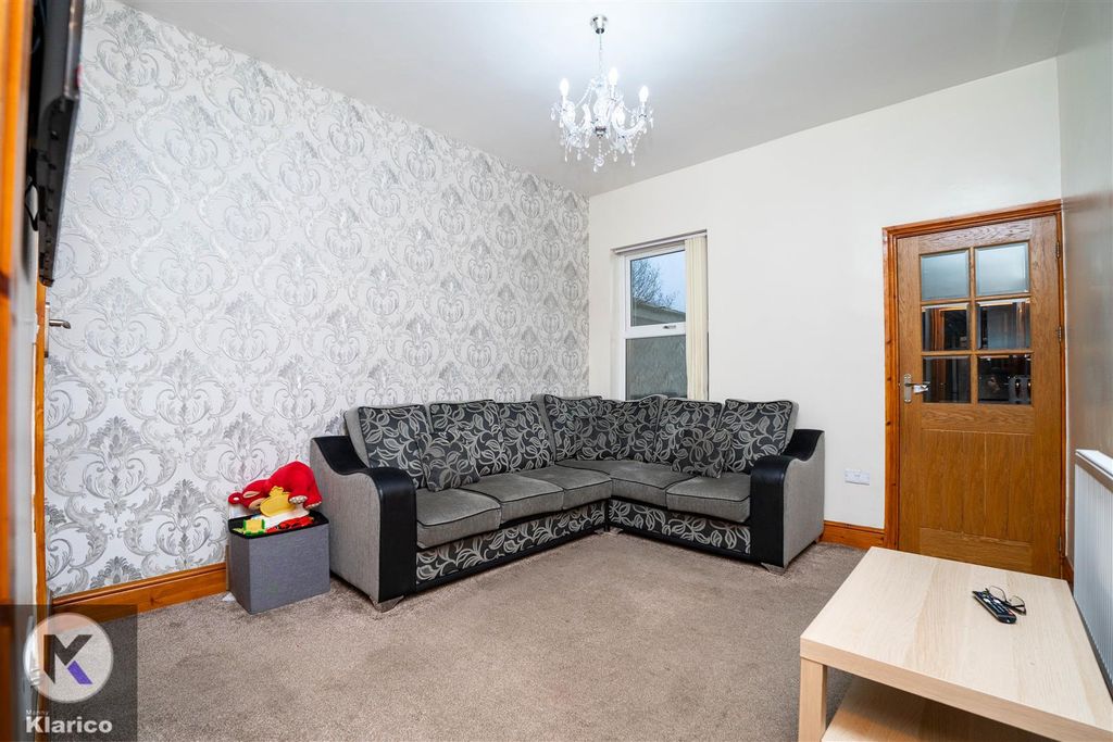 Property photo 3 of 13 Photo-2.Jpg