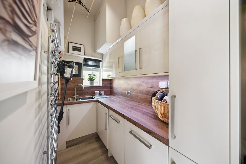 Additional image 26 of 5 bed detached house for saleSouth Glassford Street, Milngavie G62