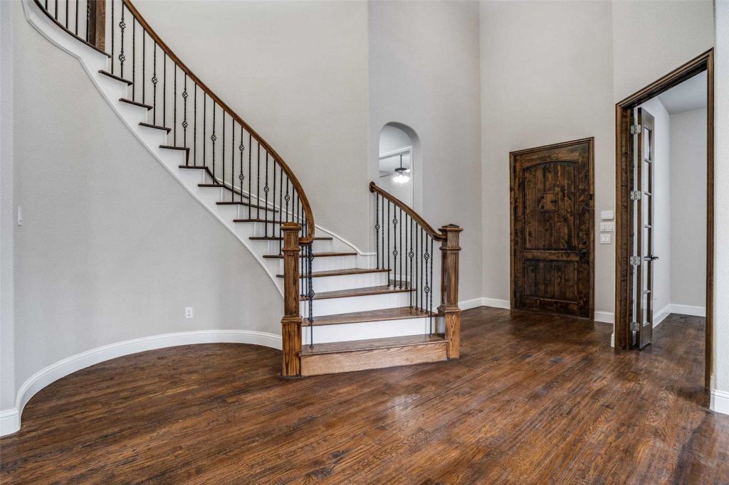 Property photo 3 of 31 <Alttext/>