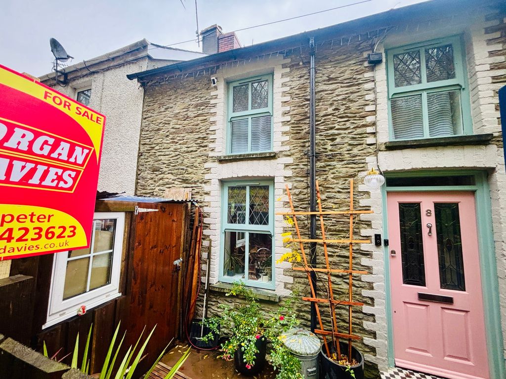 Property photo 1 of 21