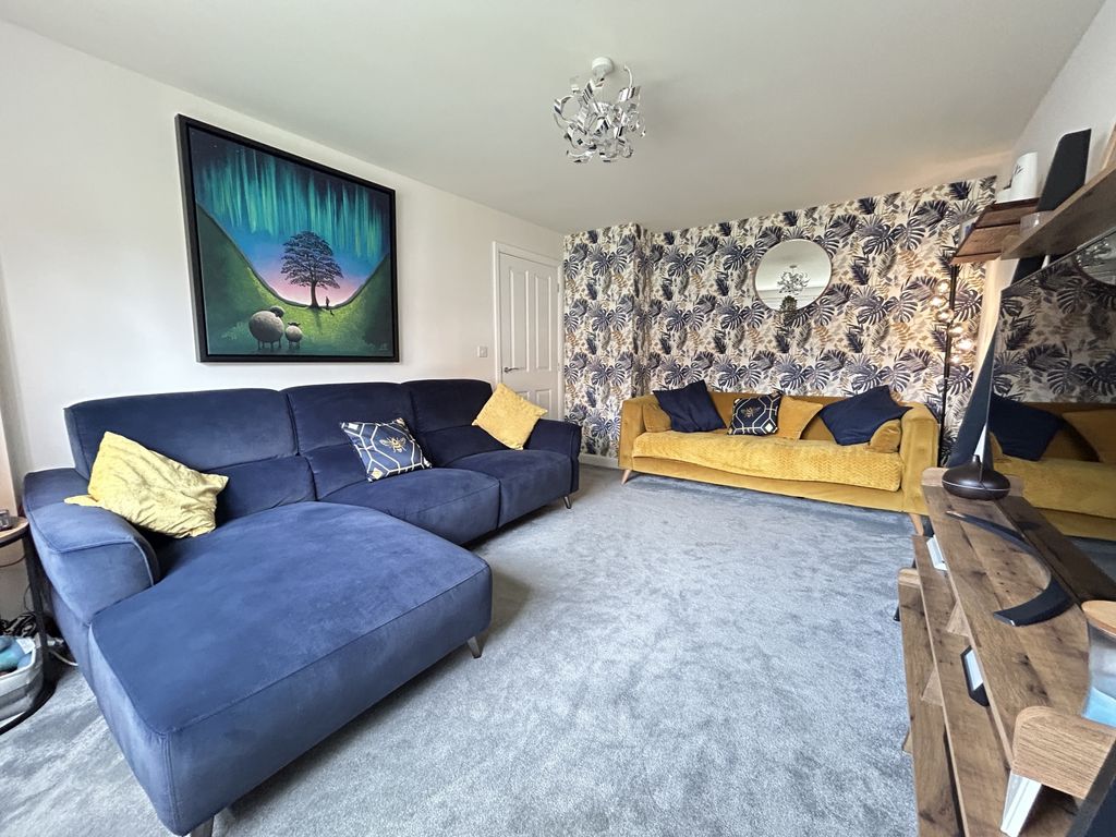 Property photo 2 of 26 Img_5639