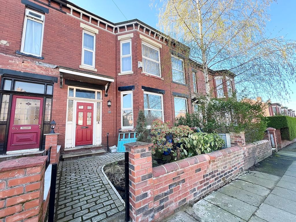 Property photo 1 of 14 Photo 1