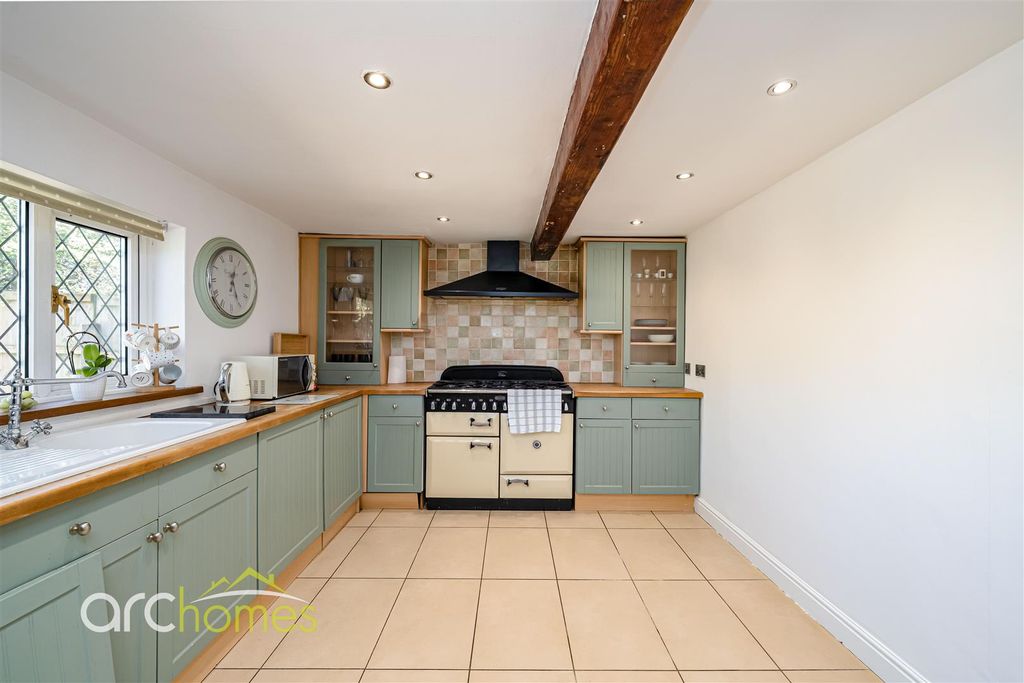 Property photo 3 of 30 Leighend-5.Jpg