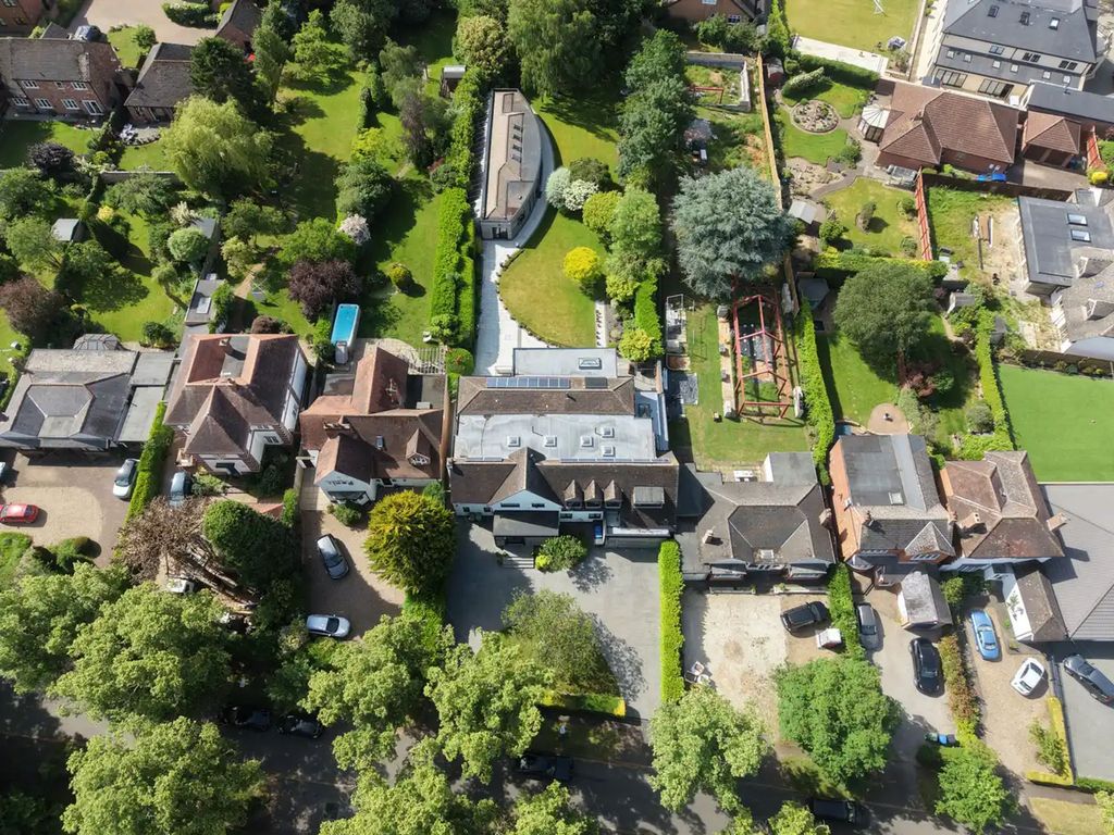 Additional image 6 of 6 bed detached house for saleDalby Avenue, Bushby LE7