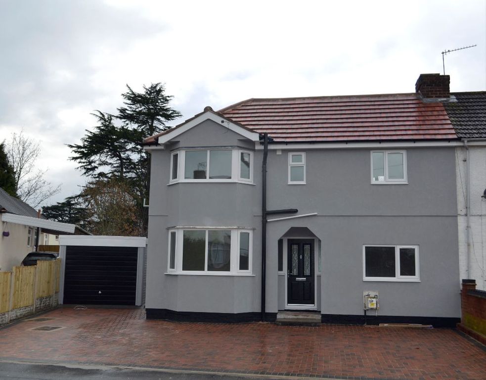 Property photo 1 of 13 Front Of House