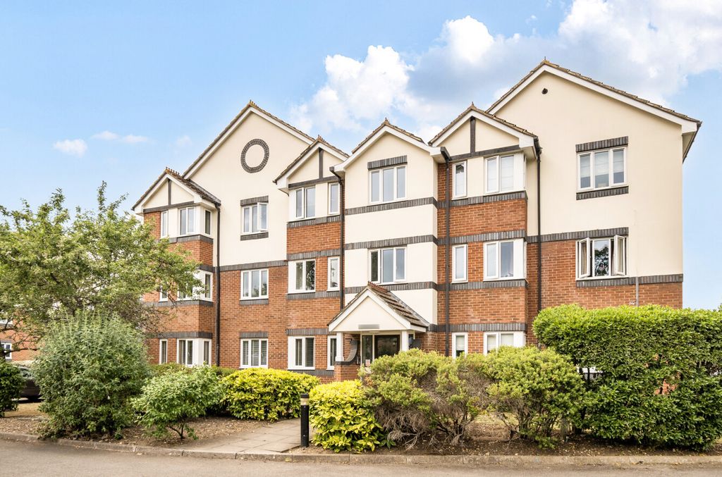 Property photo 1 of 19 1-6A1E260Abcb1B-1...