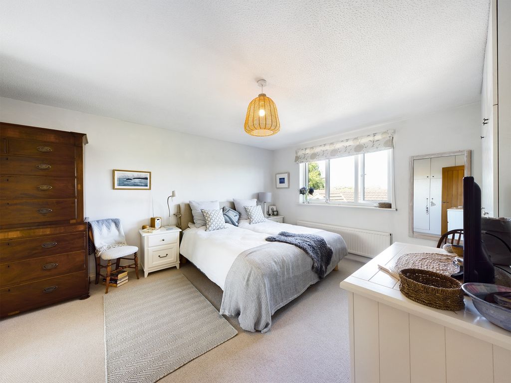 Additional image 15 of 4 bed detached house for saleSouth Strand, Fleetwood FY7