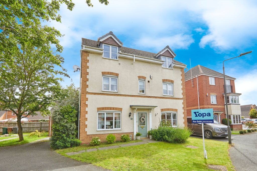Property photo 1 of 26 _c0A3168