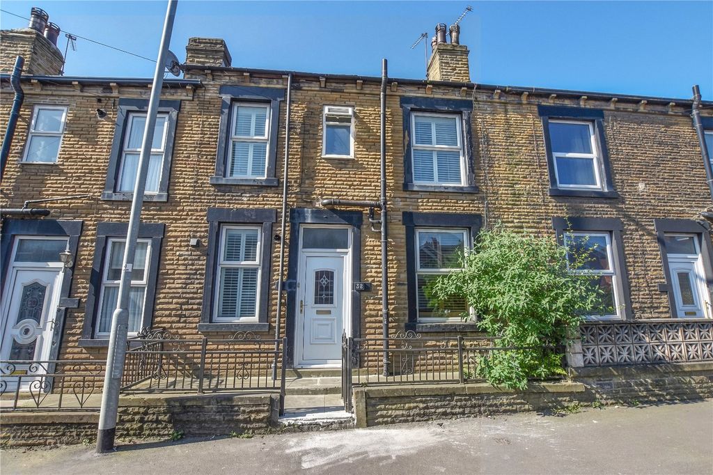 Property photo 1 of 14 Picture No. 15