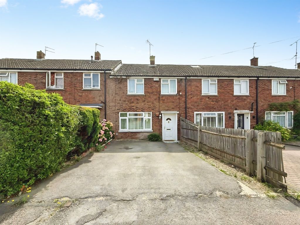 Property photo 1 of 12