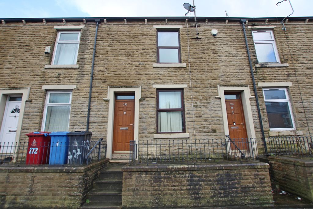 Property photo 1 of 6 1