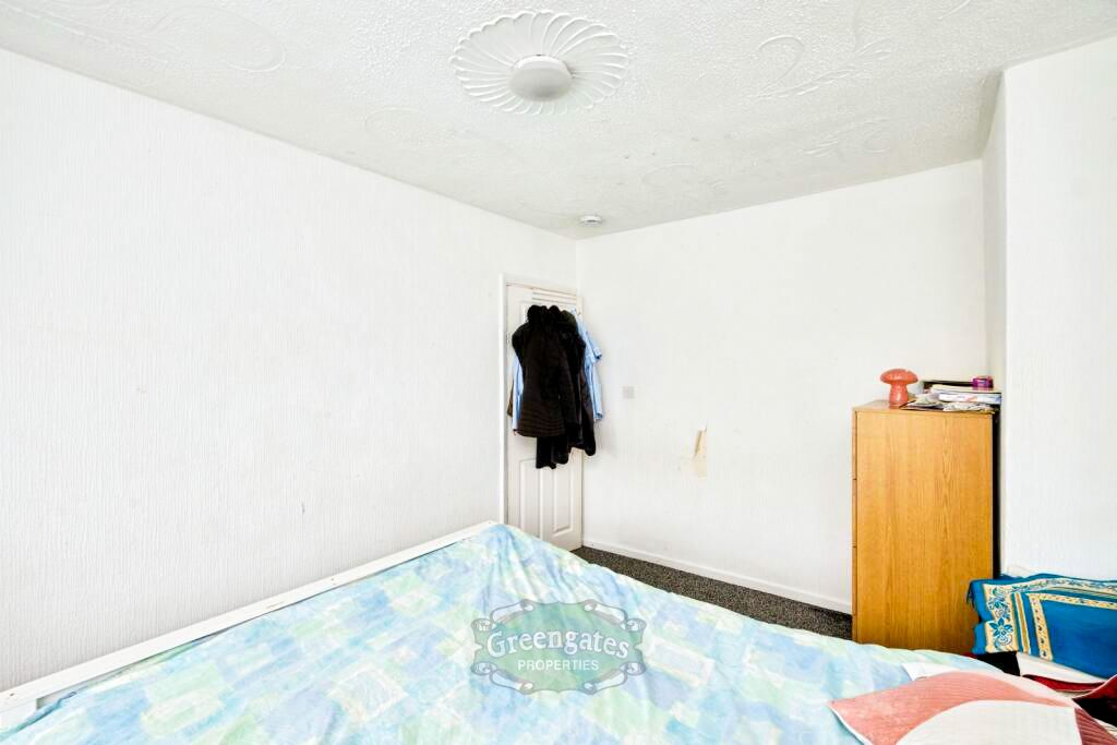 Property photo 3 of 18 6E75Bd6c0Fdb94E15B1094c6F6970518849Cb48d6A0Db101B5658
