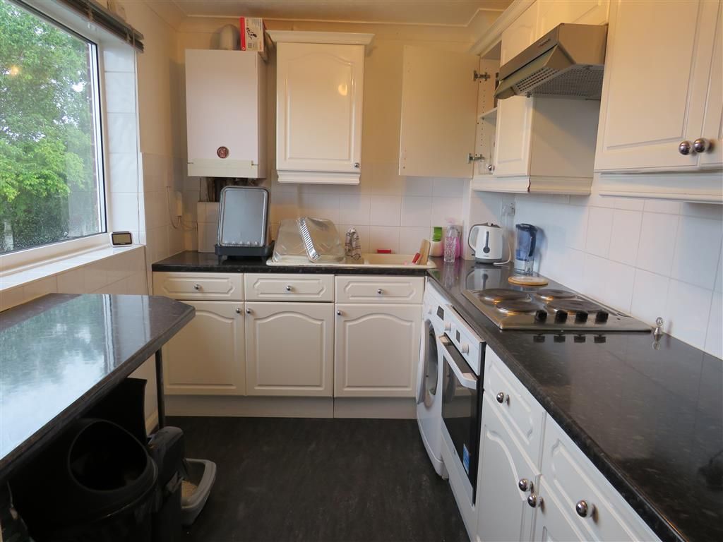 Property photo 3 of 7 Image