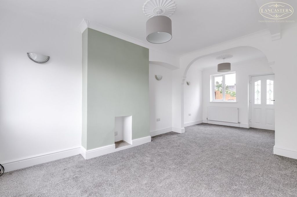 Property photo 3 of 14 Reception Room