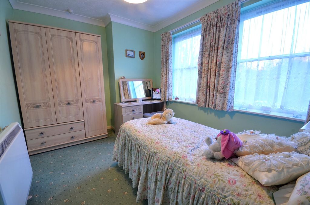 Additional image 3 of 2 bed flat for saleFairfield Road, East Grinstead, West Sussex RH19