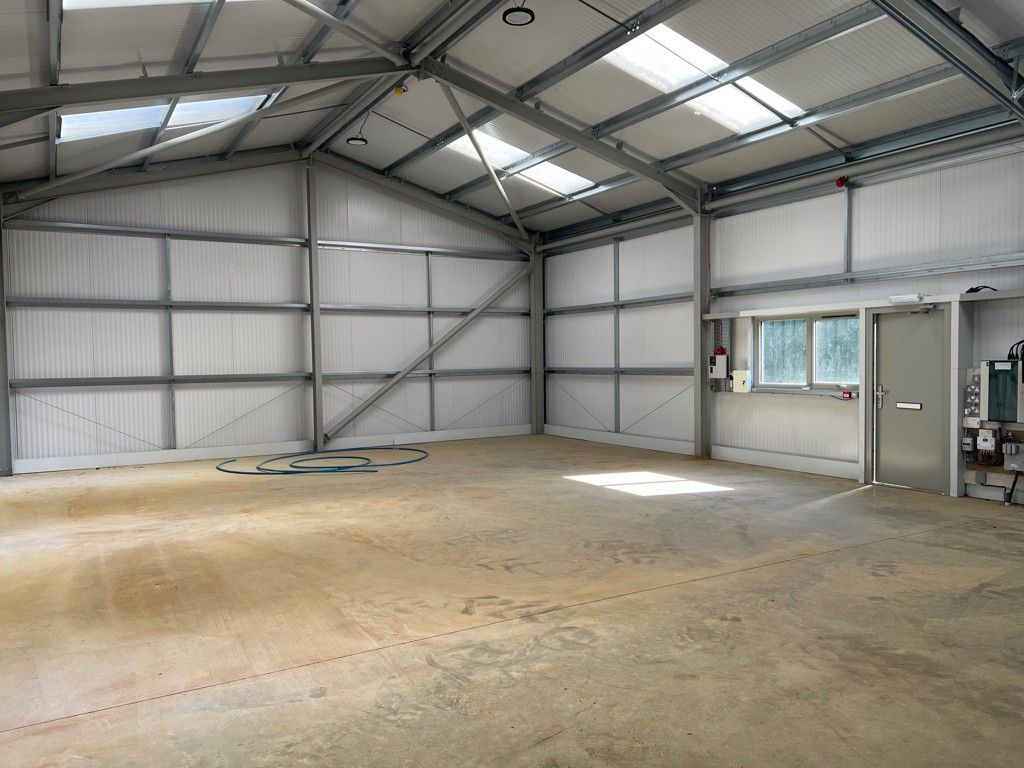 Property photo 3 of 5 Photo 14