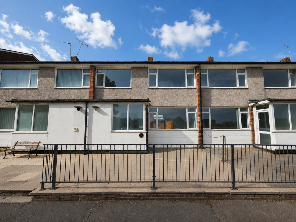 Property photo 1 of 19