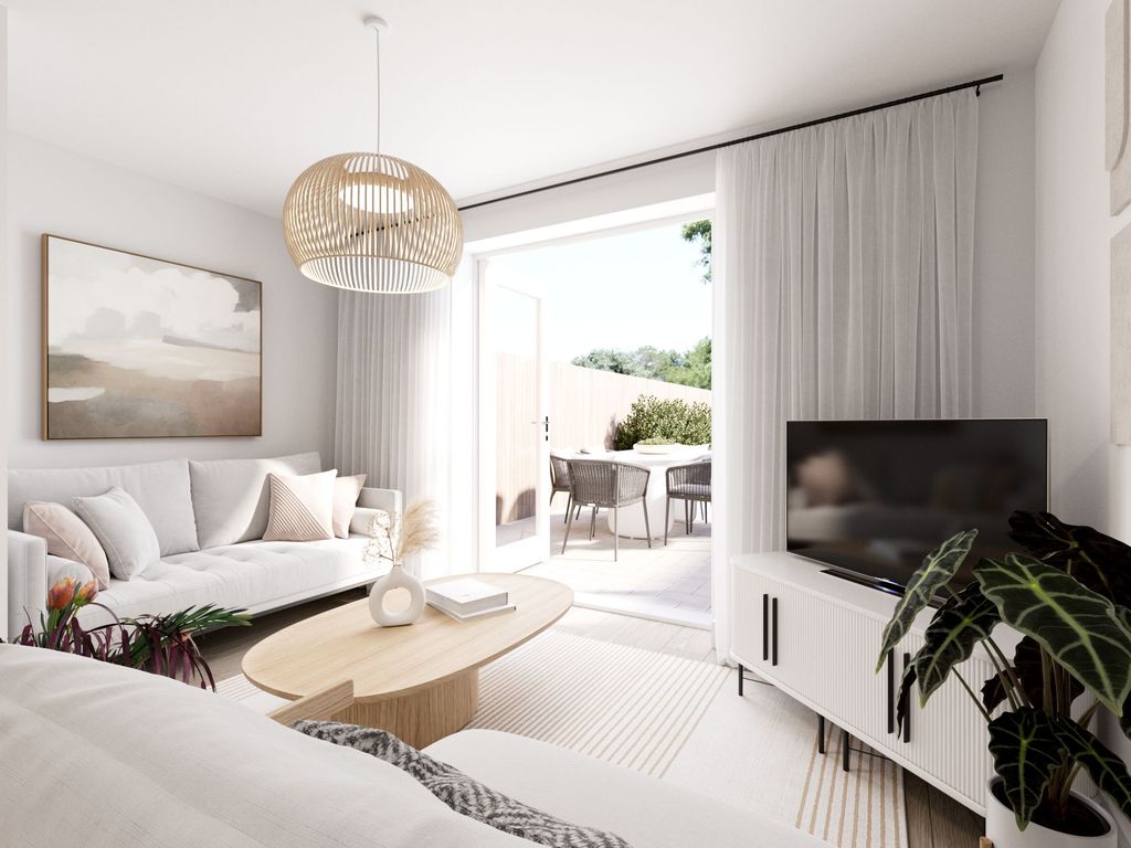 Property photo 3 of 6