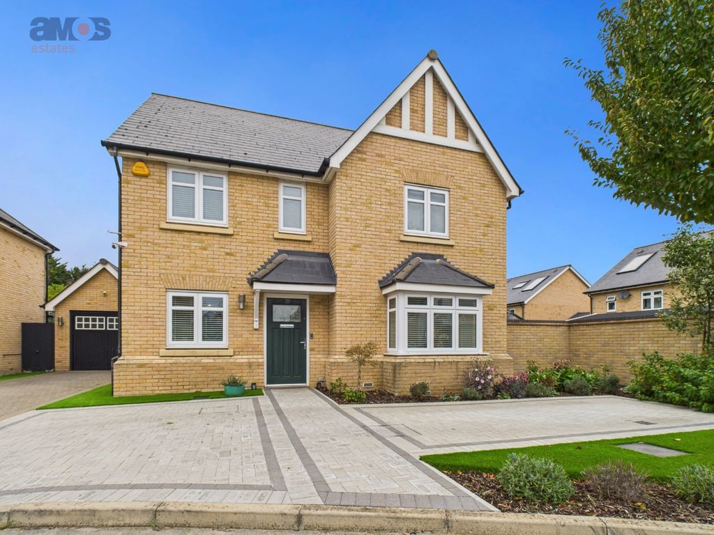 Property photo 1 of 31 4502973