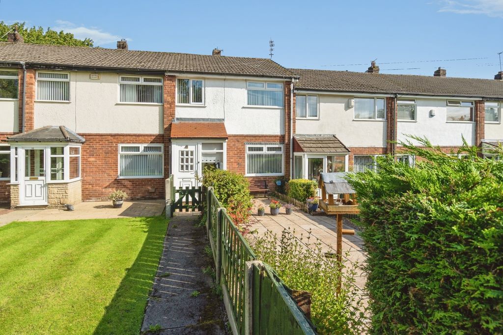 Property photo 1 of 25 Pbox-Img.Jpg