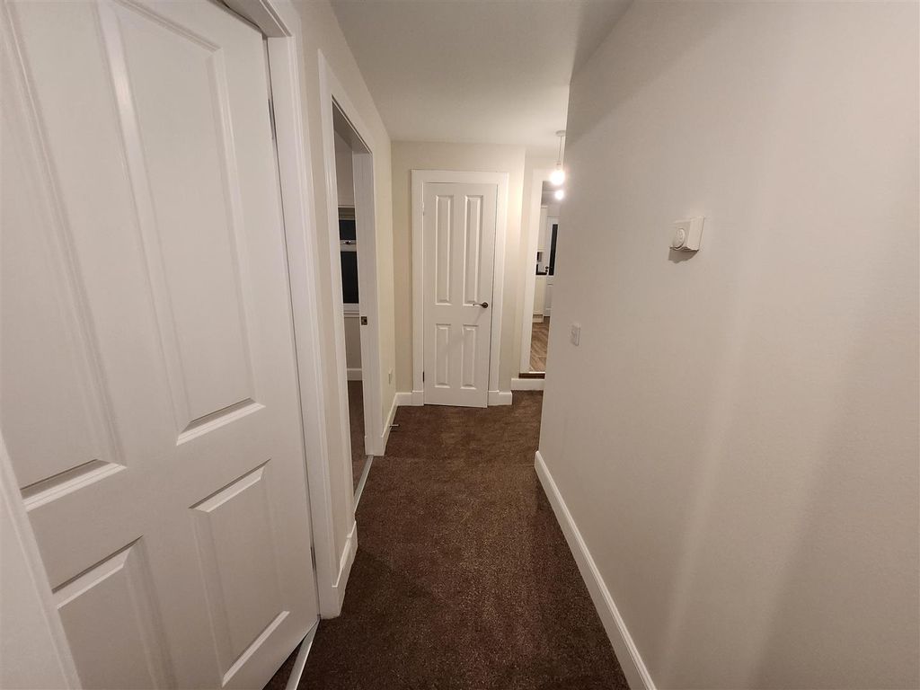 Property photo 2 of 14 2.Jpg