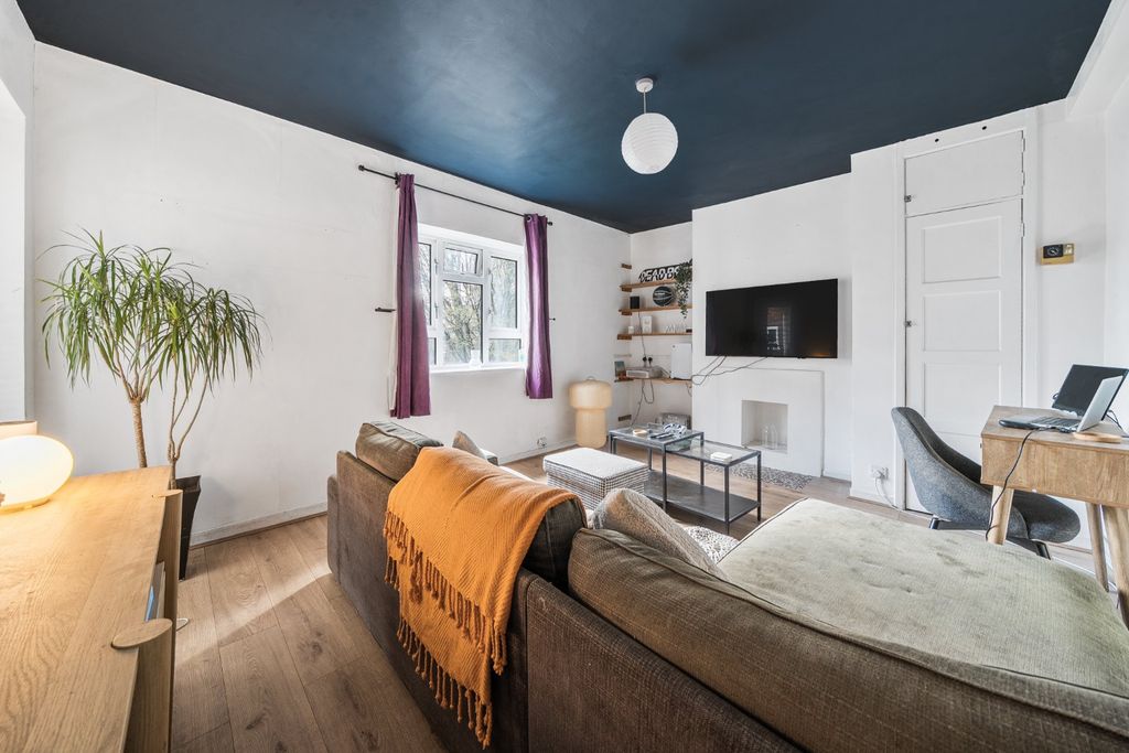 Property photo 1 of 13 Picture No. 11