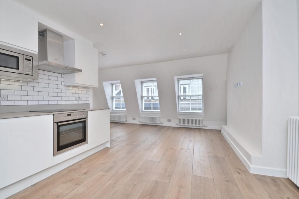 Property photo 1 of 6 New Row