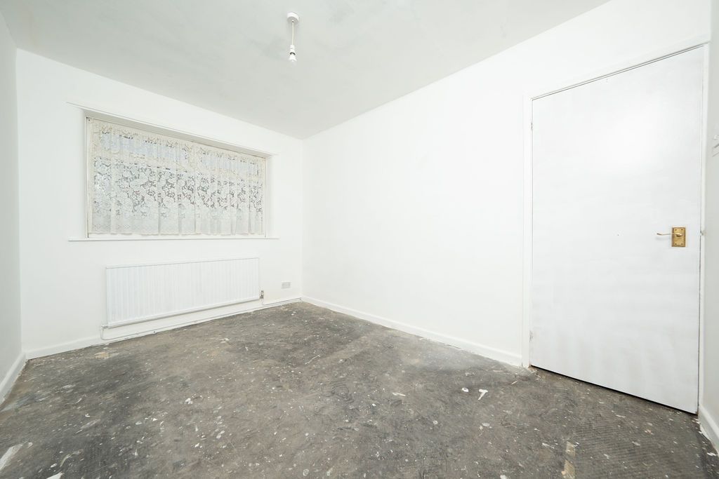 Property photo 2 of 24 Gallery