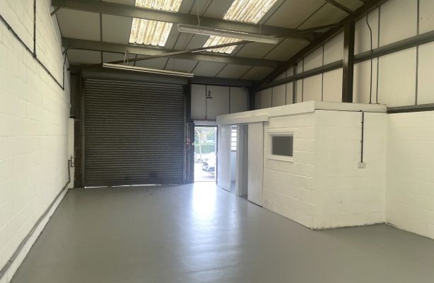 Property photo 2 of 5