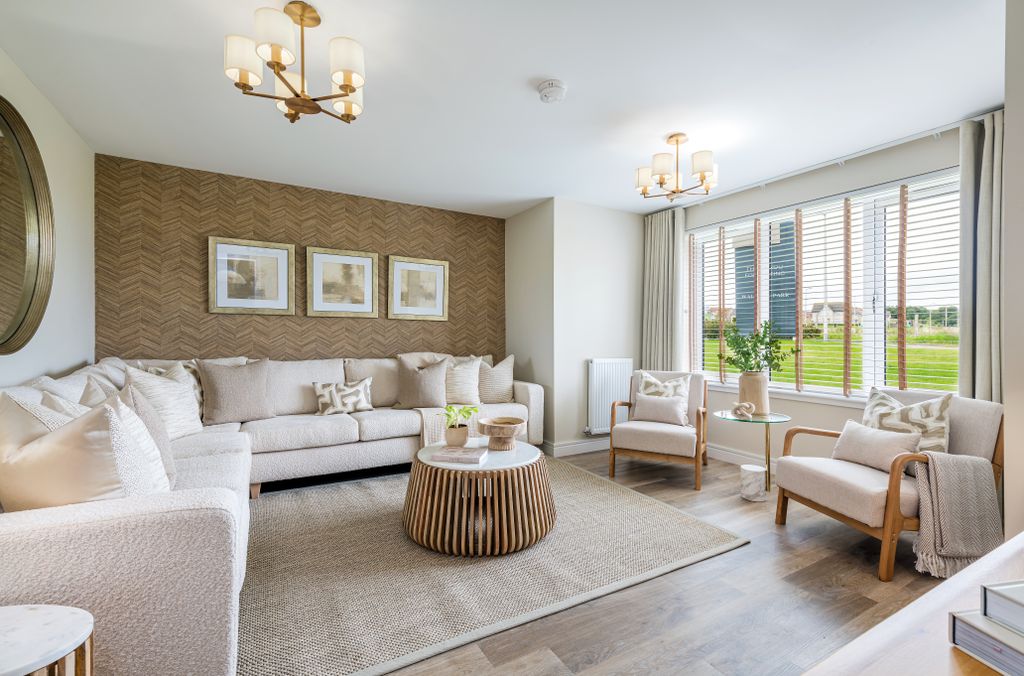 Property photo 2 of 23 Property Image 2