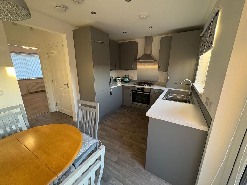 Property photo 3 of 13 Photo 3