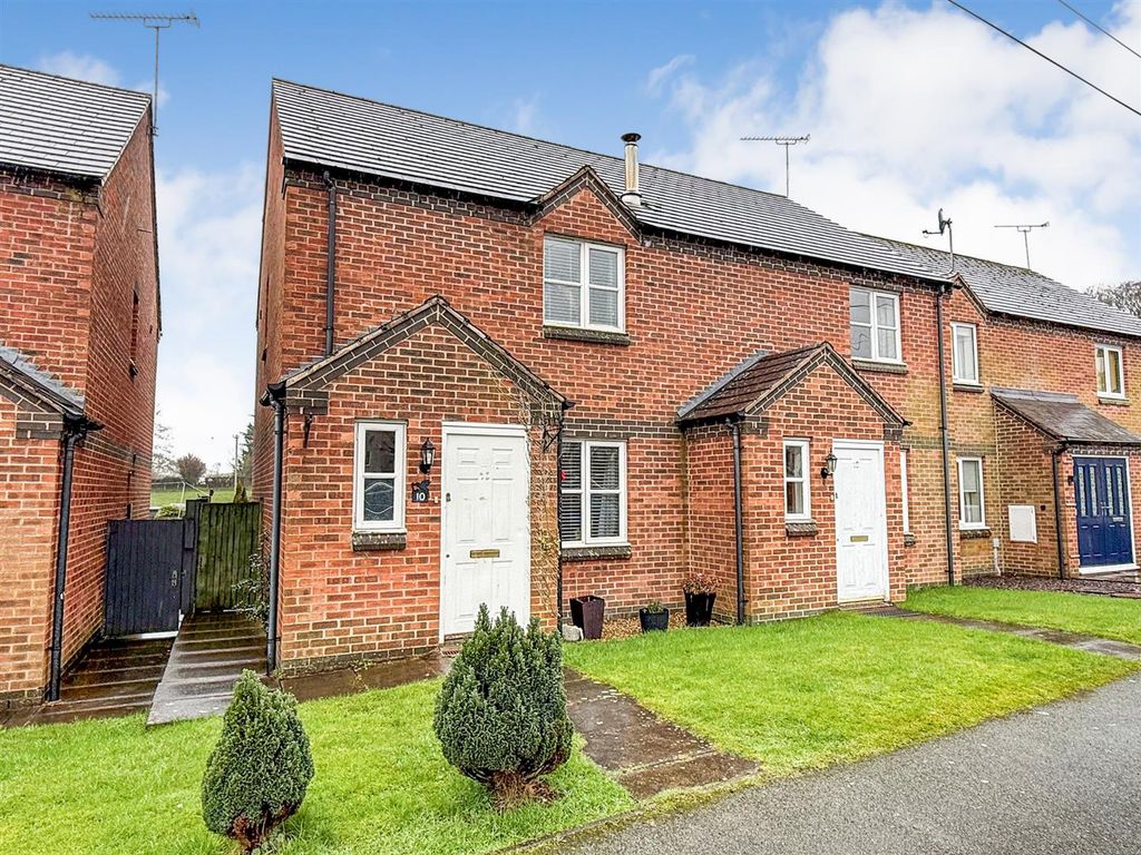 Property photo 1 of 11 Front_2.Jpg