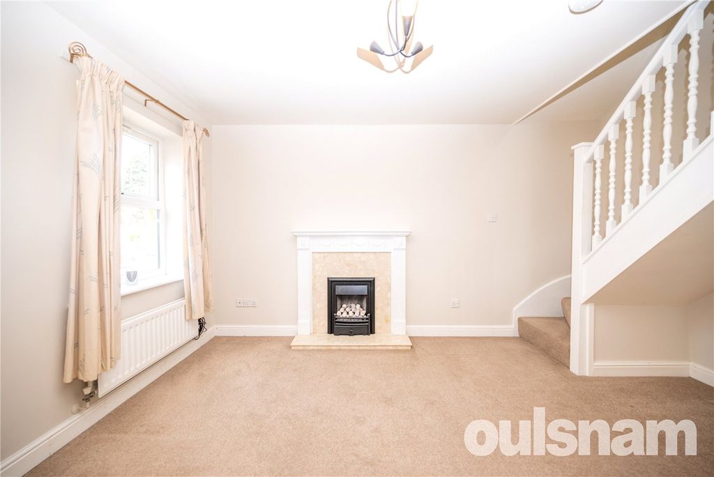 Property photo 2 of 18 Picture No. 15
