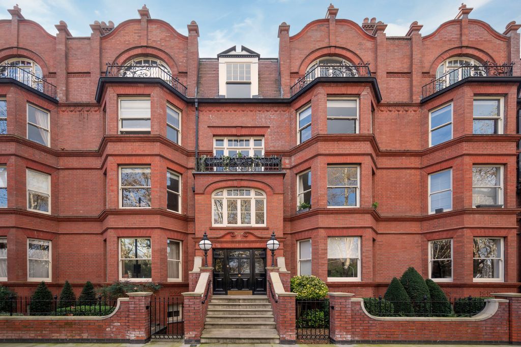 Property photo 1 of 20 Picture No. 35