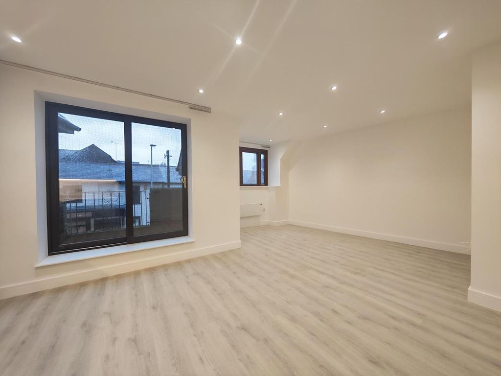 Property photo 2 of 7 Img_20260121_153723.Jpg