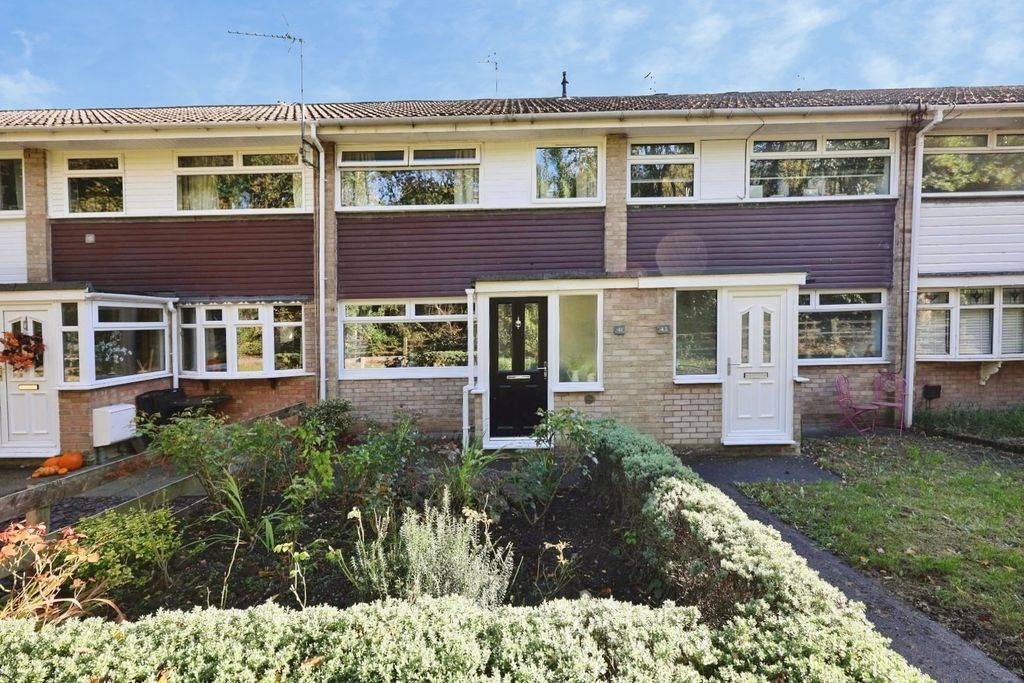 Property photo 1 of 13 Pbox-Img.Jpg