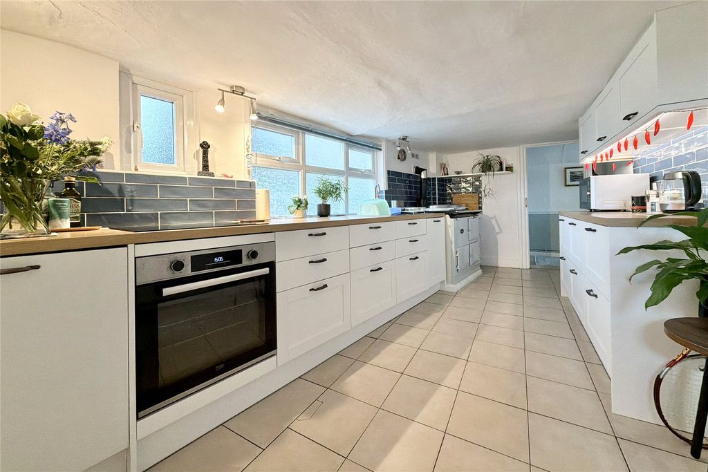 Property photo 2 of 18 Picture No. 18