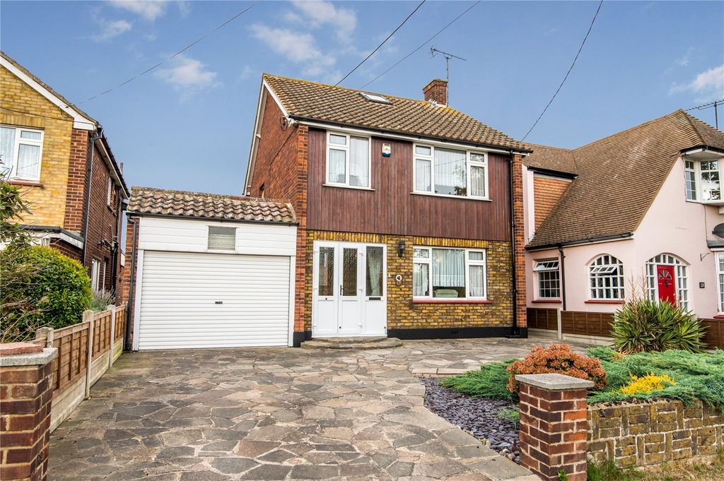 Property photo 1 of 12 Picture No. 05