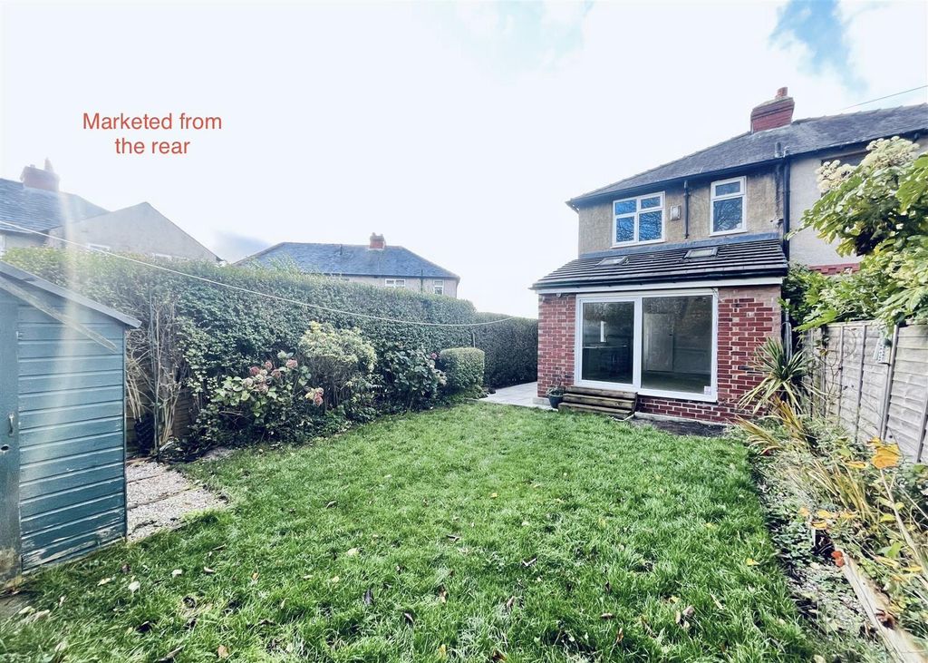 Property photo 1 of 29 Img_5422.Jpeg