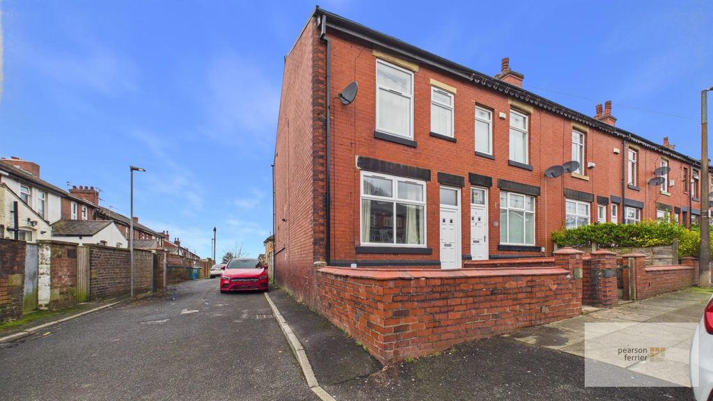 Property photo 1 of 13 Front Exterior