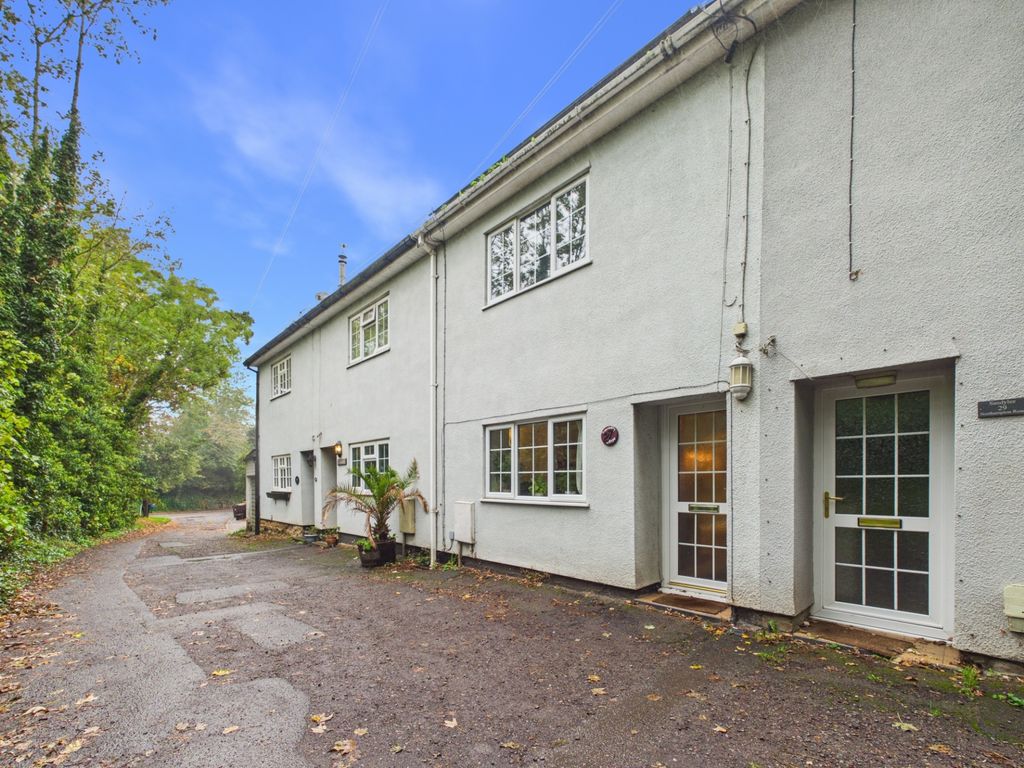 Property photo 1 of 16 Northampton Road
