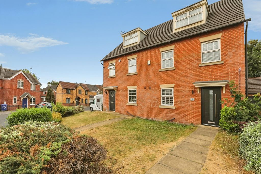 Property photo 1 of 22