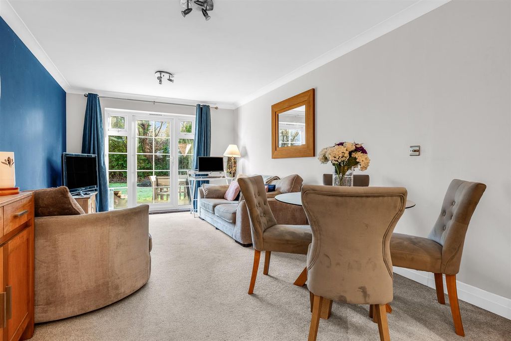 Property photo 2 of 21 Internal-12.Jpg