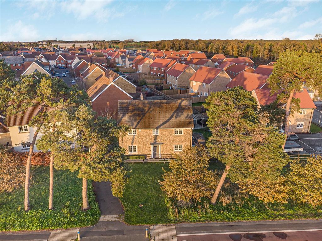 Property photo 2 of 25 1_68774.Jpg