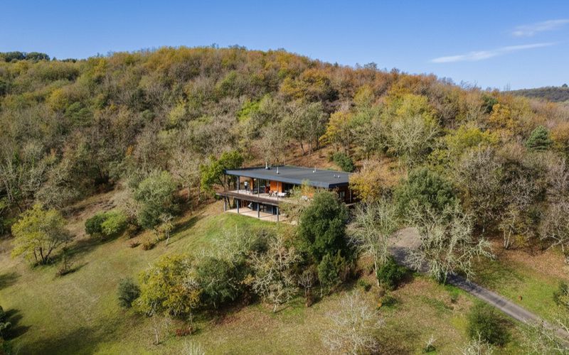 Property photo 1 of 20 Photo 1