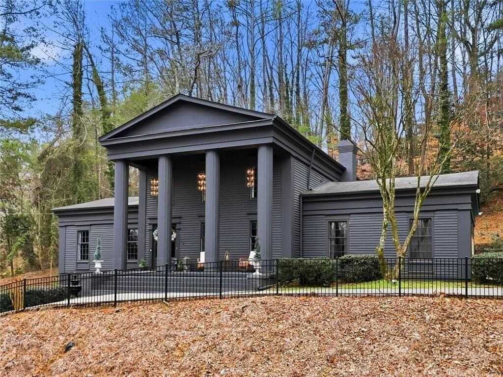 Property photo 3 of 30 <Alttext/>