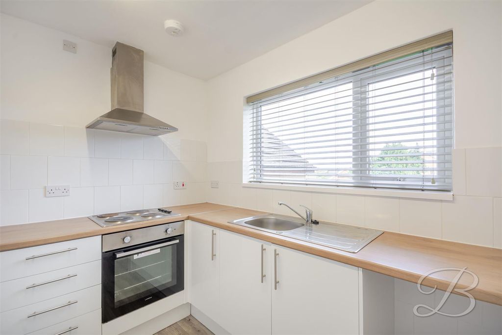 Property photo 2 of 31 Ccltd-16.Jpg