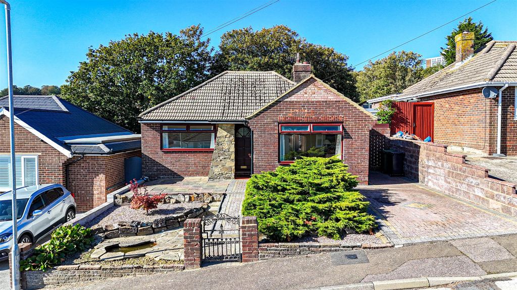 Property photo 1 of 30 Dji_20260922152426_0014_D.Jpg